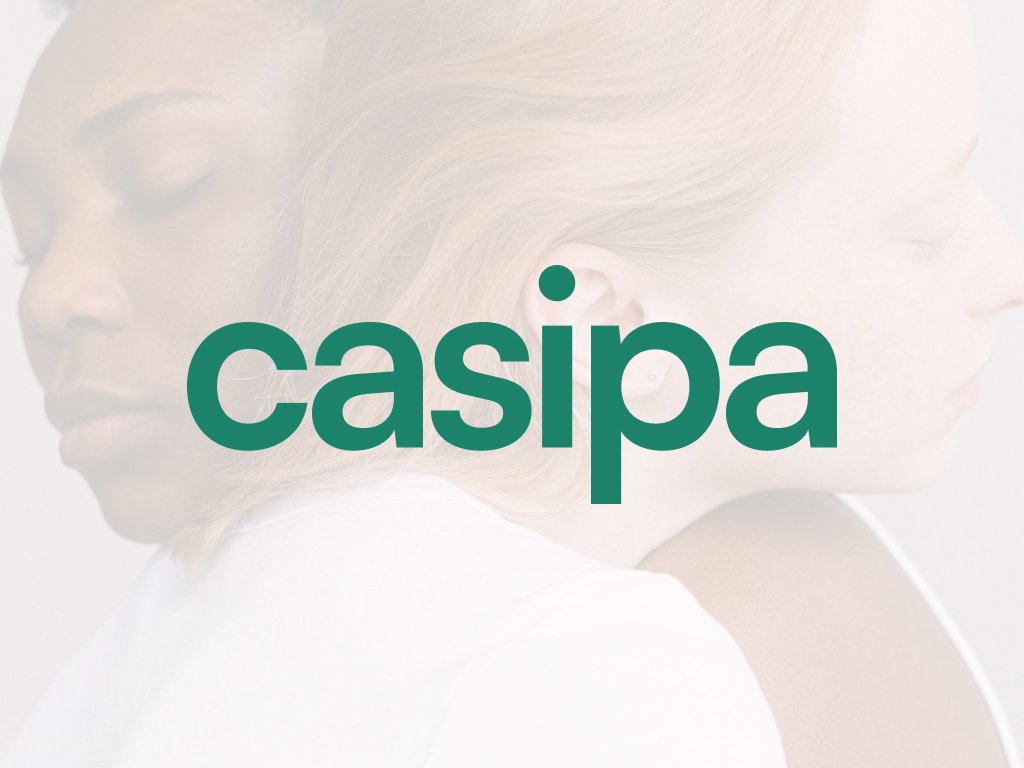 Casipa